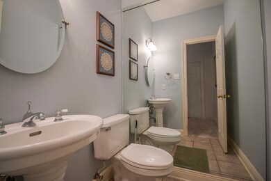 2590 Andover Ct-117