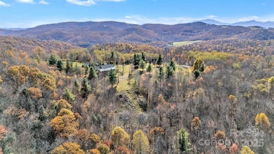 525 David Sides Rd, Boone, NC 28607 - photo 4