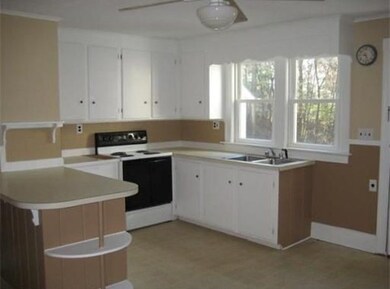 68 Oak Ave, Northborough, MA 01532 - photo 7