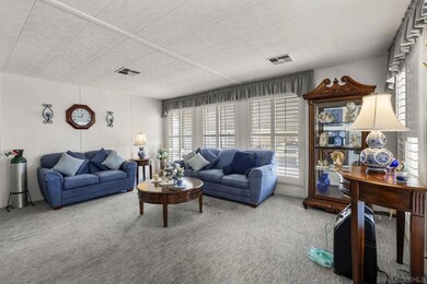 37 Havenview Ln, Oceanside, CA 92056 - photo 6