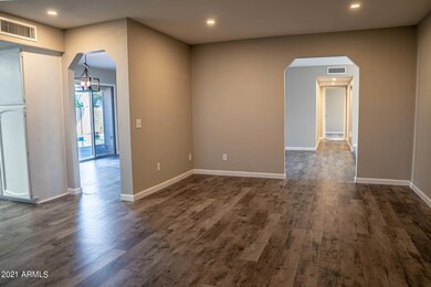 1419 N Nebraska St, Chandler, AZ 85225 - photo 5