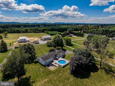 71 Hoover Rd, Carlisle, PA 17015 - photo 6