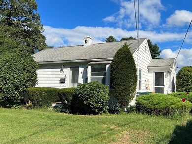 73 Thicket St, Abington, MA 02351 - photo 3