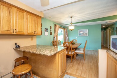 9 Temi Rd, Framingham, MA 01701 - photo 7