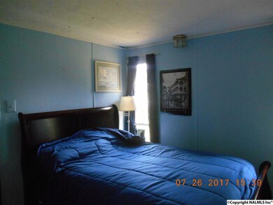 47 Country Ln, Rainbow City, AL 35906 - photo 7