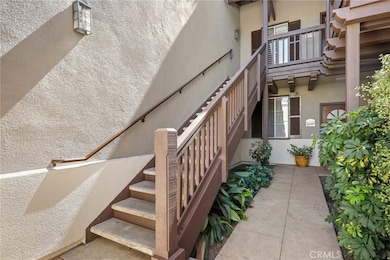 2960 Champion Way unit 1208, Tustin, CA 92782 - photo 5