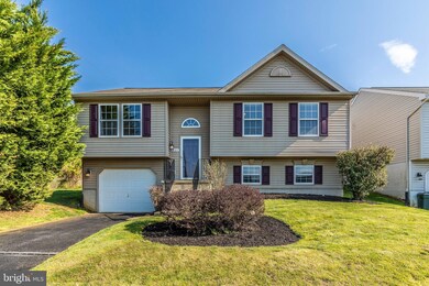 807 Brunswick St, Brunswick, MD 21716 - photo 2