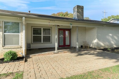 215 Carolyn Dr, Hurst, TX 76054 - photo 7