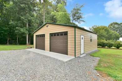 159 Nabors Rd, Statesville, NC 28677 - photo 2