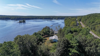 295 Mills Rd, Newcastle, ME 04553 - photo 4