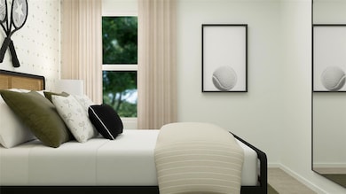 3111 Sunset Glory Dr, Katy, TX 77493 - photo 4