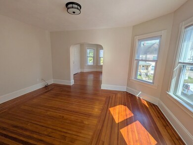 48 Hodges St unit 1, Attleboro, MA 02703 - photo 5