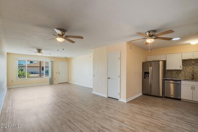 12626 N Blue Ridge-5