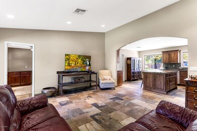 6117 N 9th Ave, Phoenix, AZ 85013 - photo 6