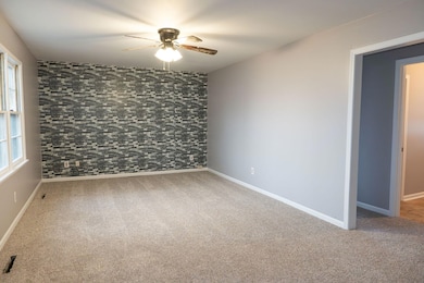 306 N Wall North St, Walnut Grove, MO 65770 - photo 2