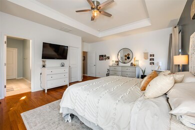 4652 Summerside Dr, Clover, SC 29710 - photo 6