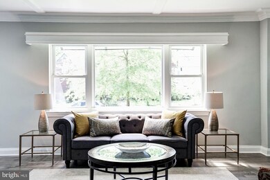 7417 Wildwood Dr, Takoma Park, MD 20912 - photo 6