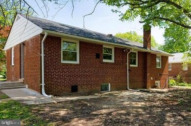 9234 Riggs Rd, Adelphi, MD 20783 - photo 5