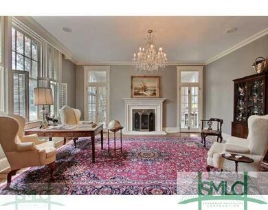 Other. Parlor