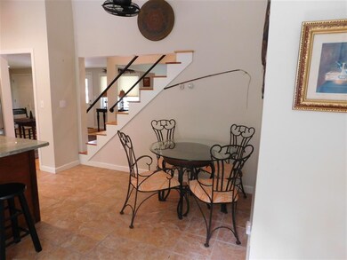 6 N Hollow Rd, Stowe, VT 05672 - photo 6