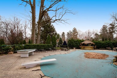 IMG_8205