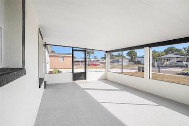 4539 W Minnehaha St, Tampa, FL 33614 - photo 4