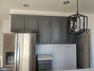 4135 Brookside Oaks, Owings Mills, MD 21117 - photo 2