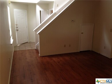 904 Sagewood Trail, San Marcos, TX 78666 - photo 4