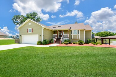 4 Peninsula Point, Huntsville, TX 77340 - photo 6