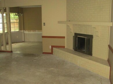 632 9th St, Slidell, LA 70458 - photo 3