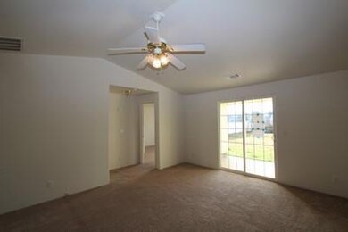 3860 Avenue E, White City, OR 97503 - photo 3