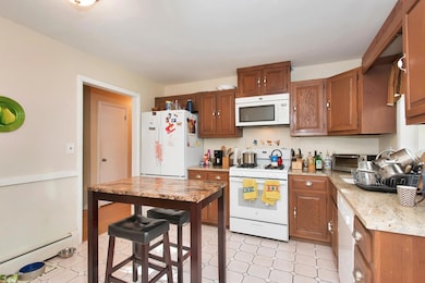 102 Hillcrest Park Rd, Cos Cob, CT 06807 - photo 7