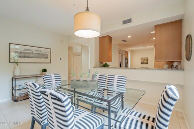 7700 E Gainey Ranch Rd unit 153, Scottsdale, AZ 85258 - photo 7