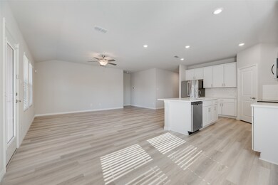 203 Rocky Rd, Melissa, TX 75454 - photo 6