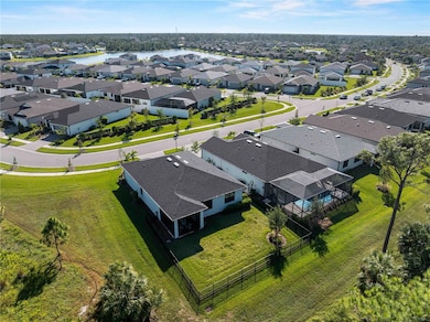 2405 Gabel Oak Dr, North Port, FL 34289 - photo 4