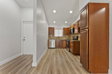 2900 Olivewood Terrace unit O201, Boca Raton, FL 33431 - photo 4