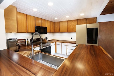 1442 Vanderhoof Rd, South Lake Tahoe, CA 96150 - photo 3