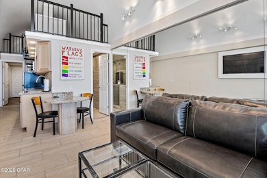 15617 Front Beach Rd unit 331, Panama City Beach, FL 32413 - photo 2