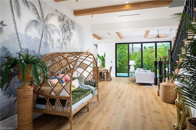 1140 8th St S, Naples, FL 34102 - photo 4