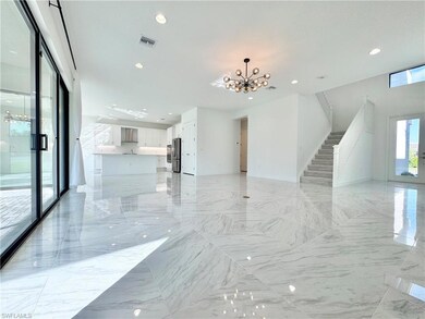 20304 Estero Crossing Blvd, Estero, FL 33928 - photo 7