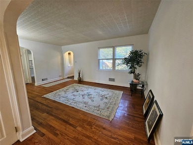 55 Rutgers Place, River Edge, NJ 07661 - photo 4