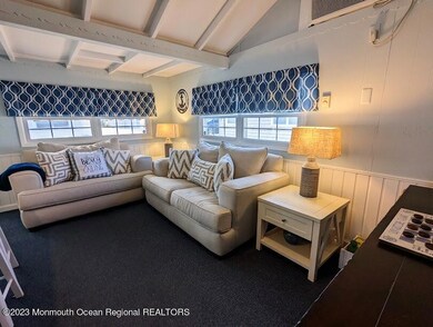 34 E Tarpon Way, Lavallette, NJ 08735 - photo 2