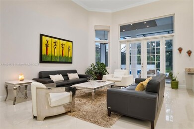 11174 SW 37th Manor, Davie, FL 33328 - photo 5