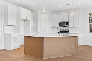 486 N 1400 W, Hurricane, UT 84737 - photo 4