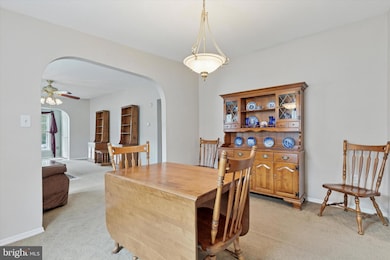 2022 Longwood Place unit 2022, North Wales, PA 19454 - photo 7