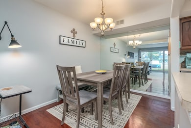 Kilgore_Rd_W_748_Unit102_Kalamazoo_49008