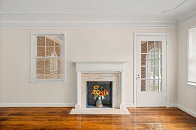 1719 Slade Dr, Columbus, GA 31901 - photo 7