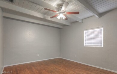 1266 Trail Terrace Dr, Naples, FL 34103 - photo 2