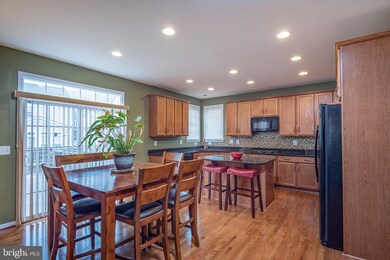 38 Coachman Cir, Stafford, VA 22554 - photo 3