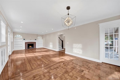 170 Lawrence St, Mount Vernon, NY 10552 - photo 7